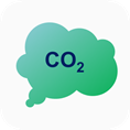 Koolstofdioxide