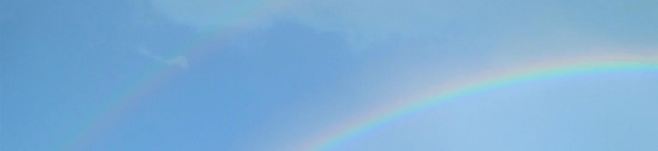 lucht_regenboog-min